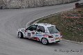 DSC2Prove2 (363)